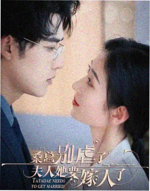 小人物电影在线观看免费观看完整版-犯罪经典