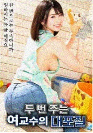 小人物电影在线观看免费观看完整版-经典动作推荐