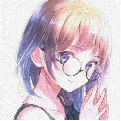 伊利亚·奈舒勒导演